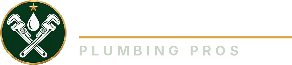 Kalamazoo Plumbing Pros logo