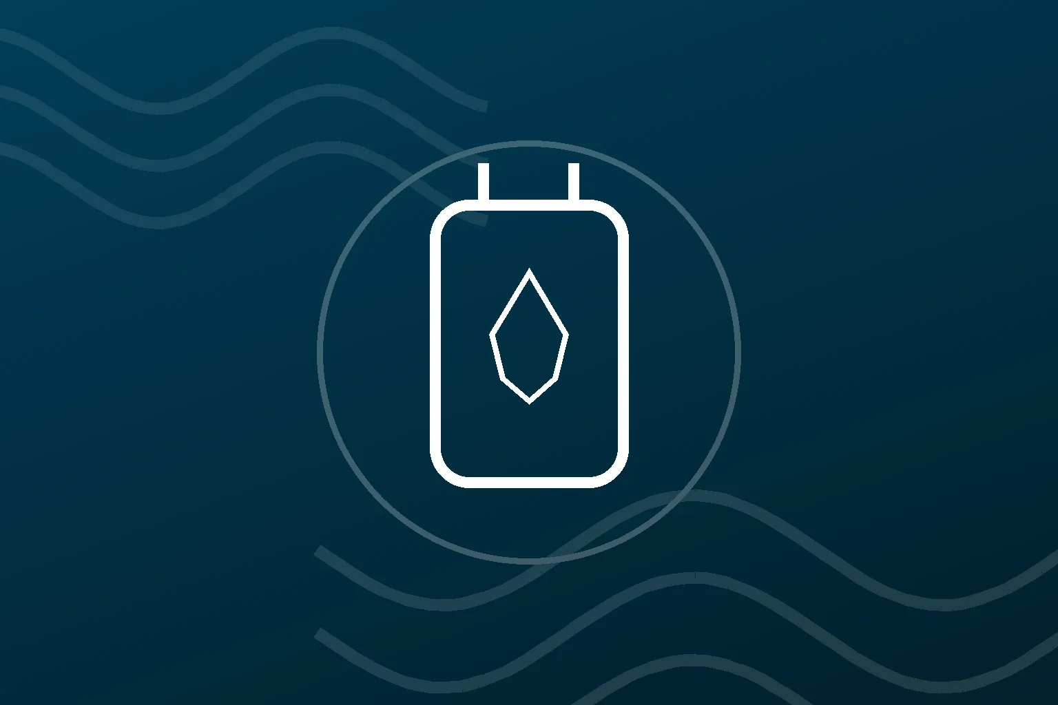 Kalamazoo's Hard Water Is Quietly Eating Your Plumbing